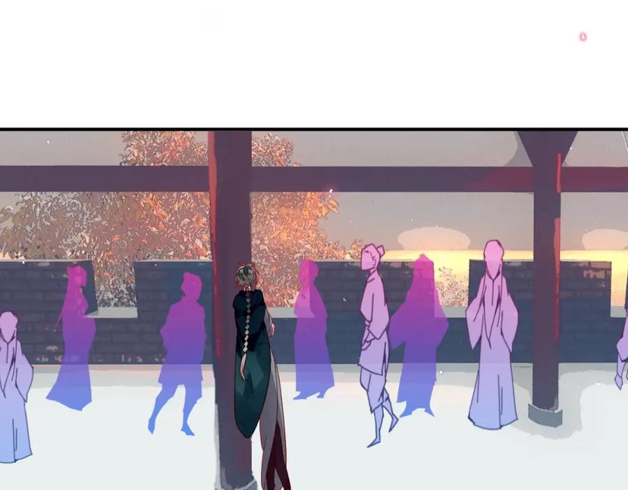 62.jpg
