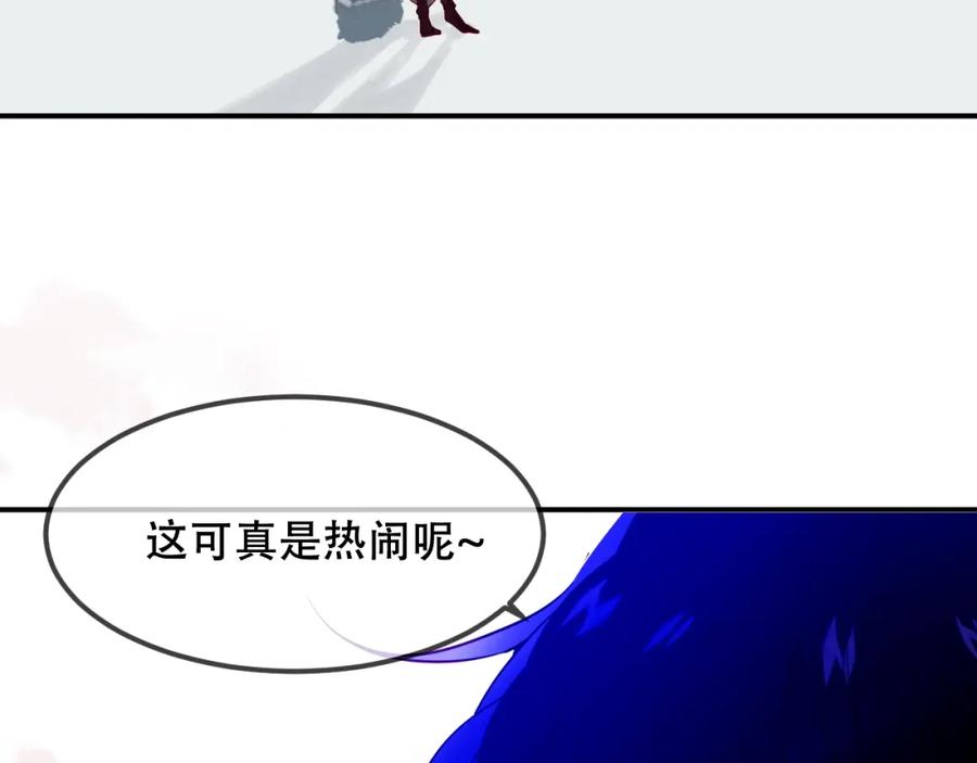 63.jpg
