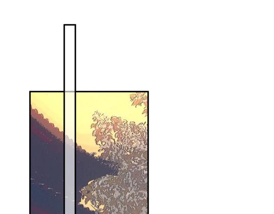 45.jpg