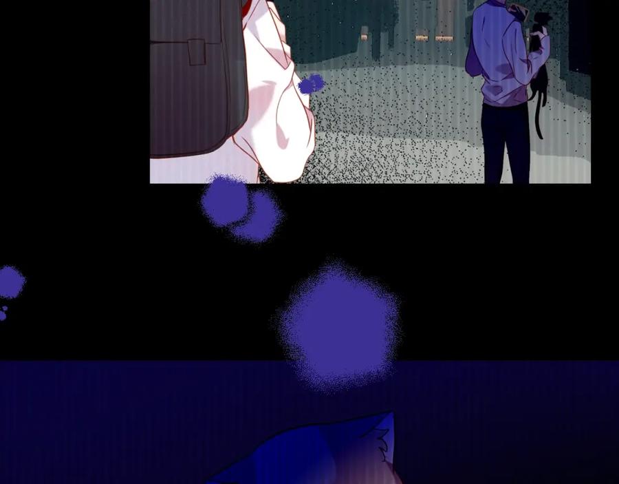 80.jpg