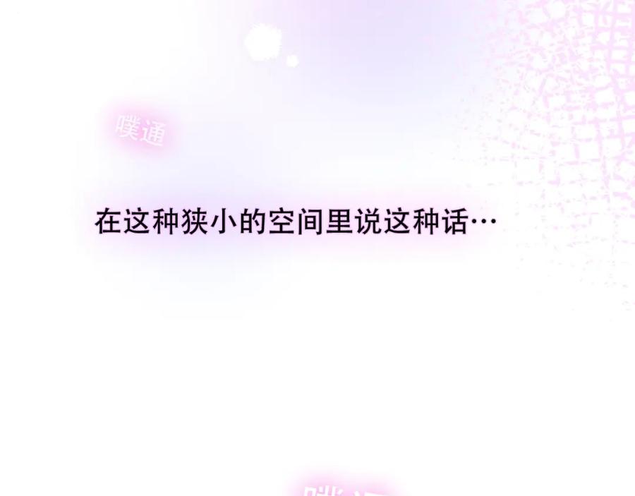 54.jpg