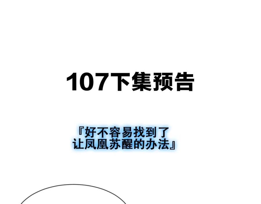 92.jpg