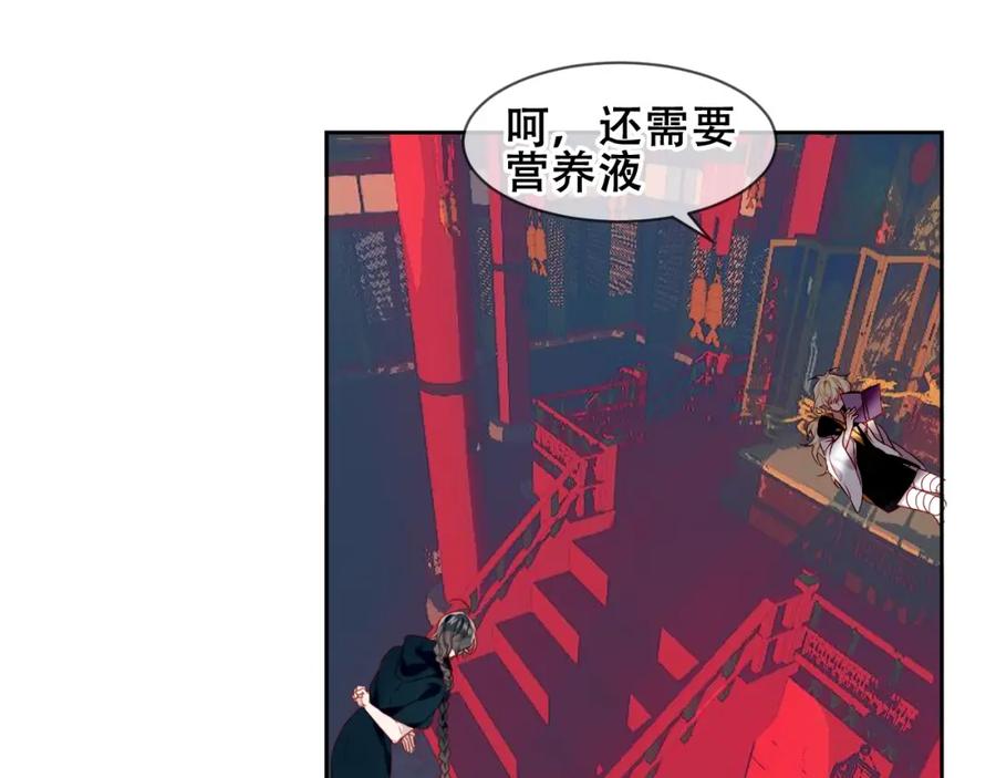 55.jpg