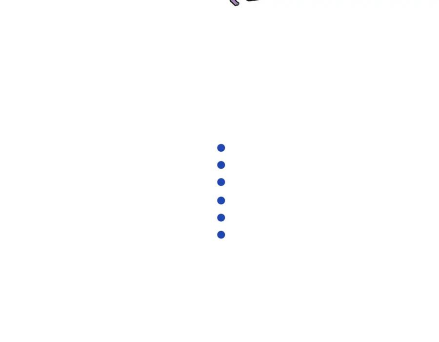 76.jpg