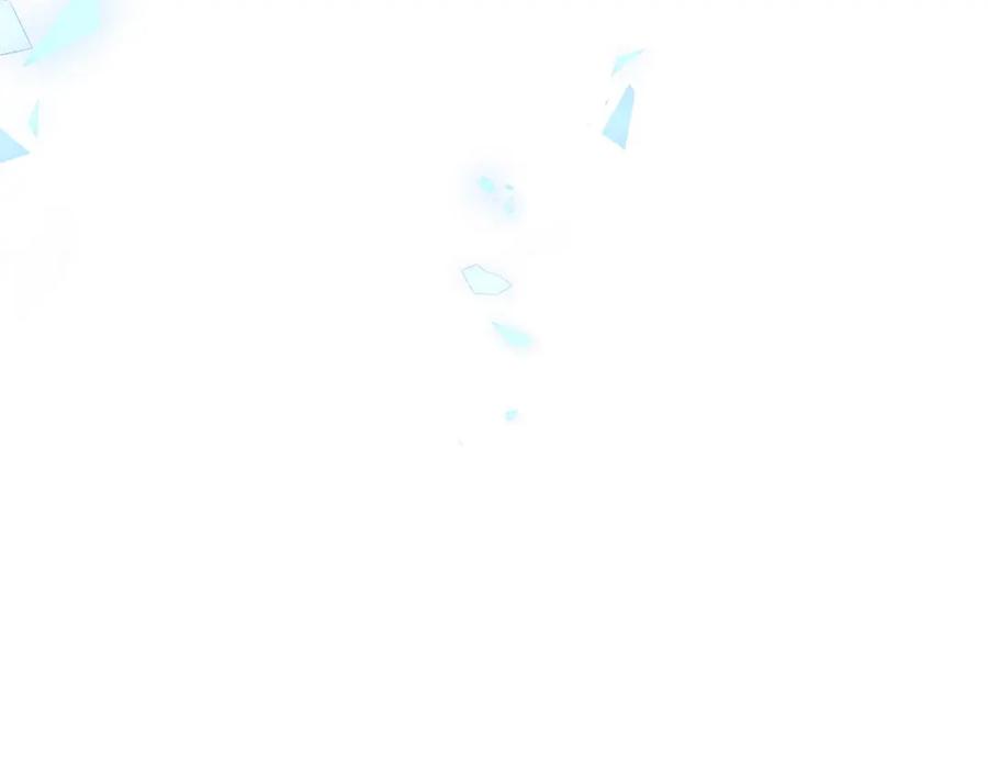 91.jpg