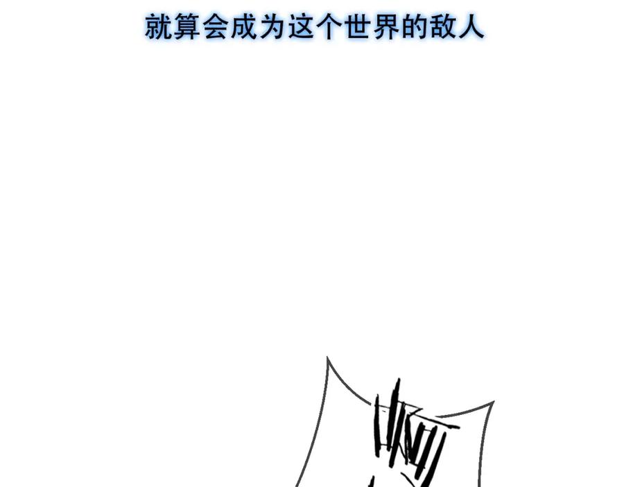 75.jpg