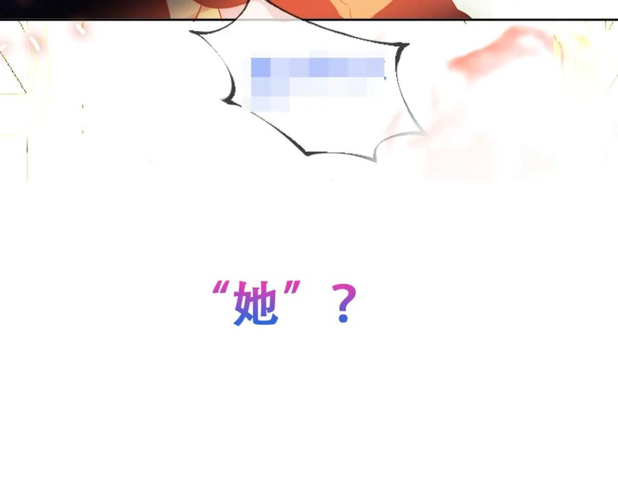 92.jpg