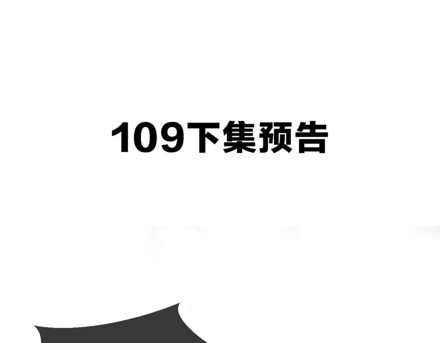 83.jpg