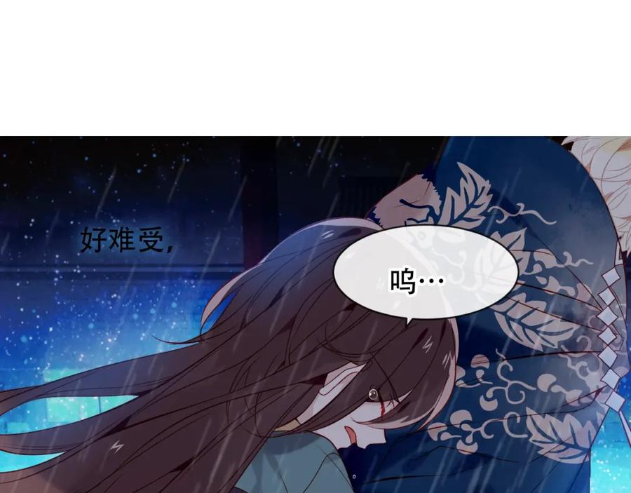 98.jpg