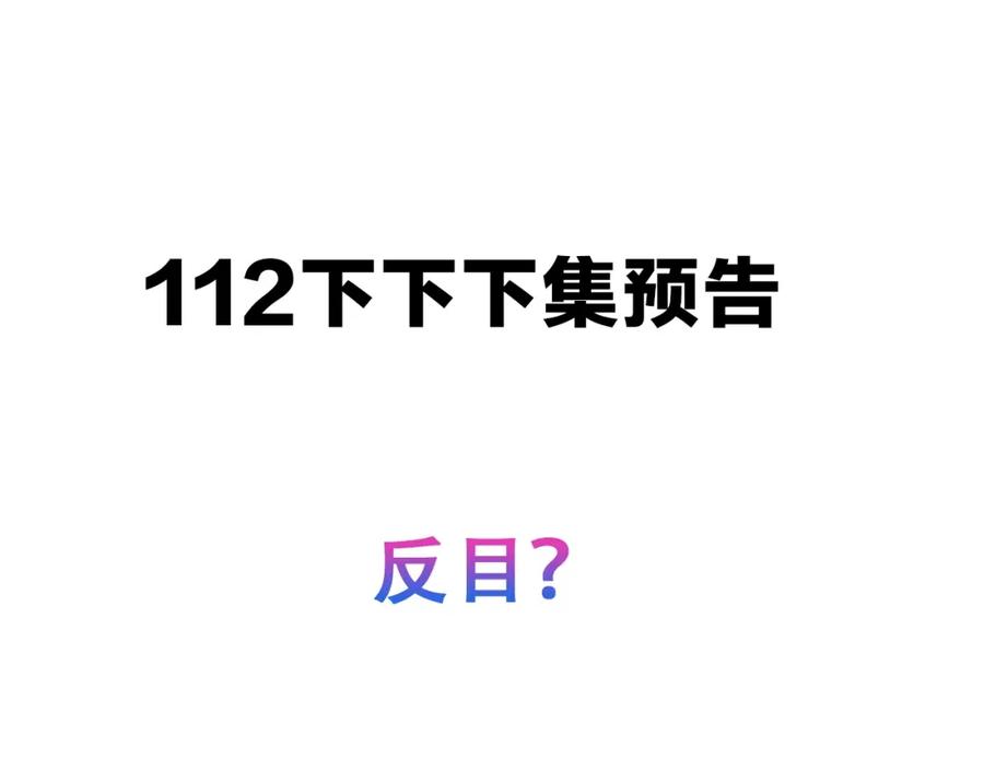120.jpg