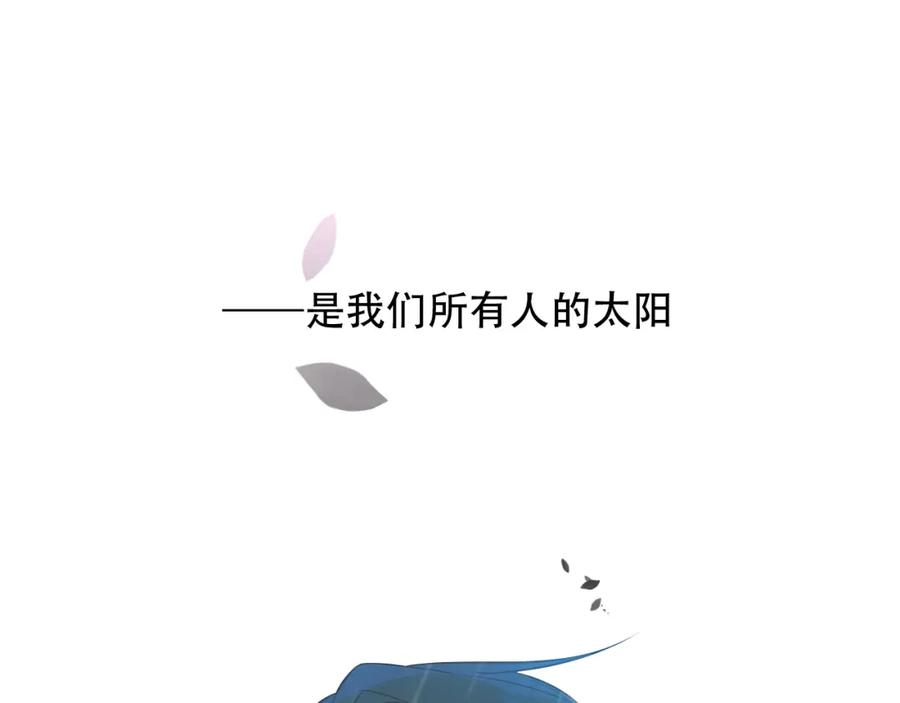84.jpg
