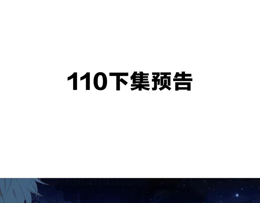 116.jpg