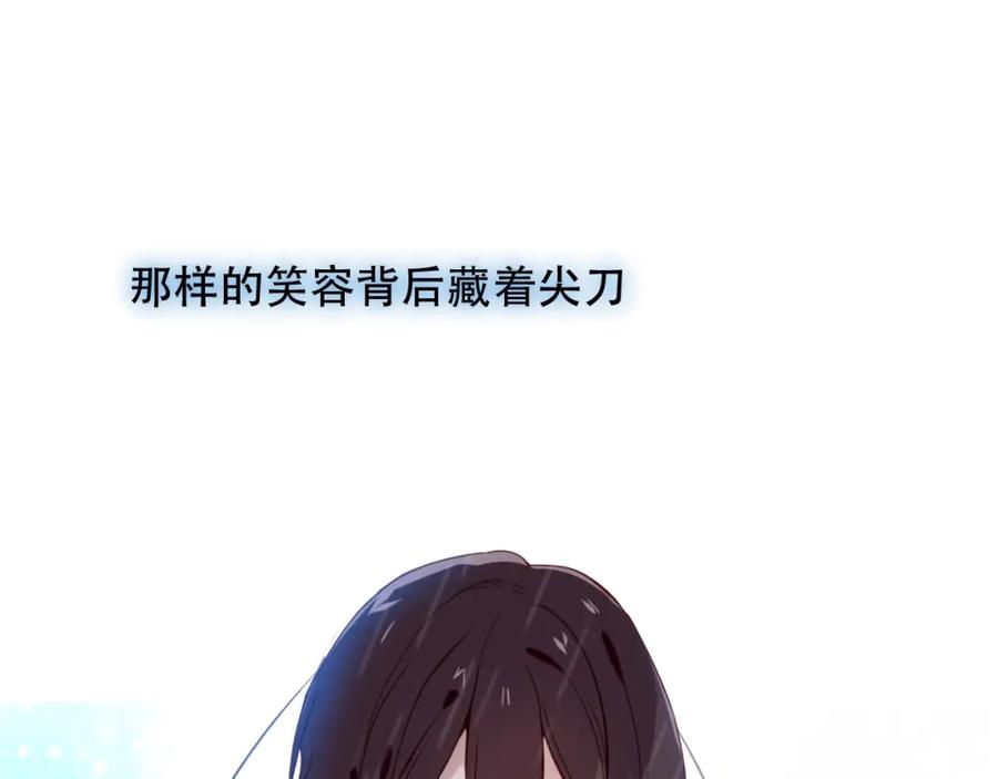 107.jpg