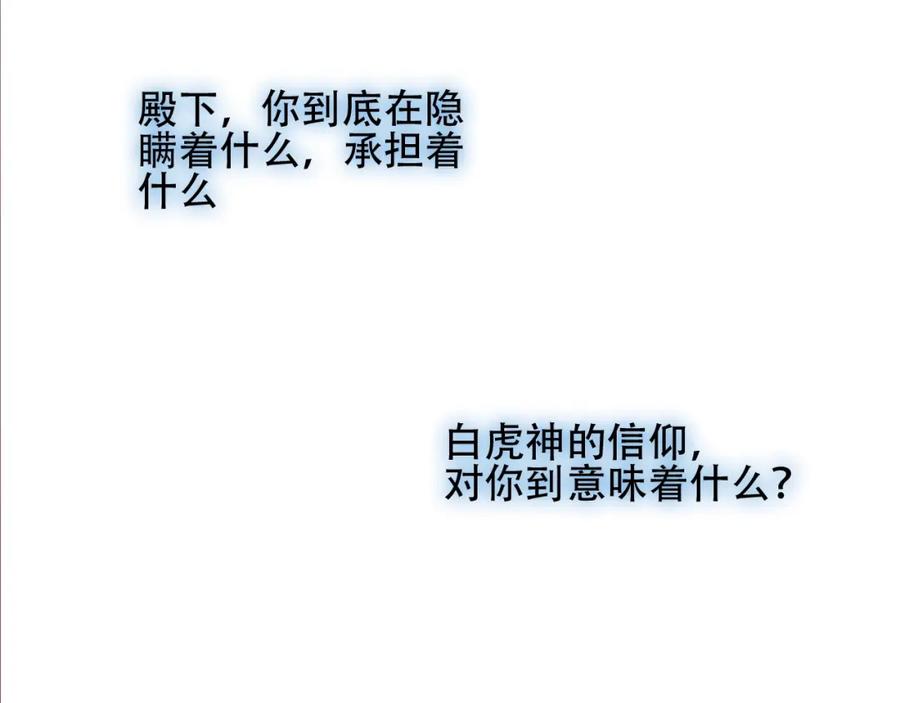 64.jpg