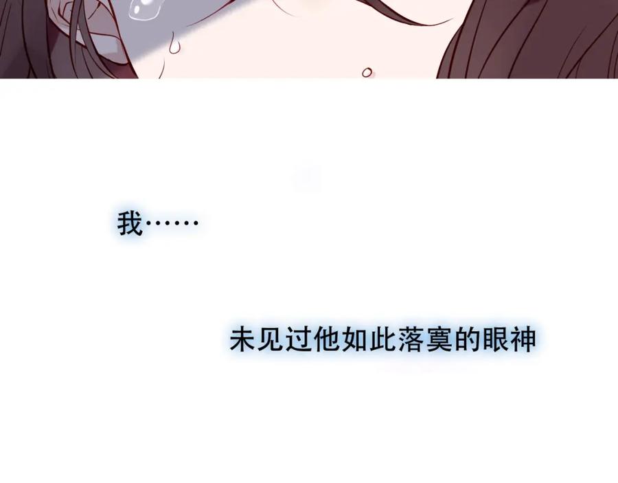 88.jpg