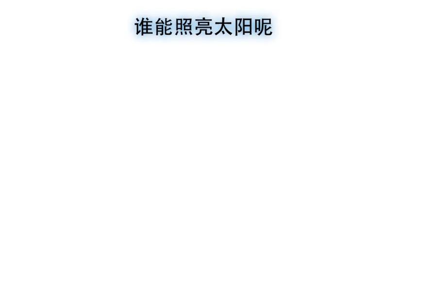 115.jpg