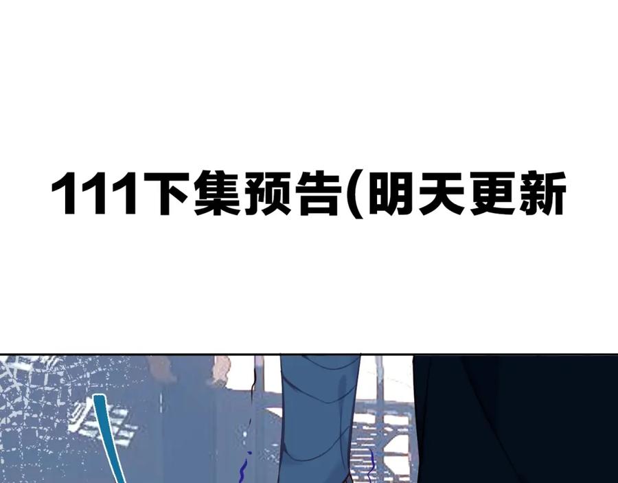 96.jpg