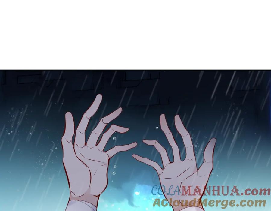 81.jpg
