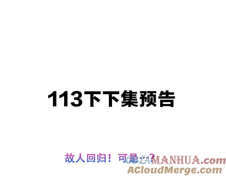 129.jpg