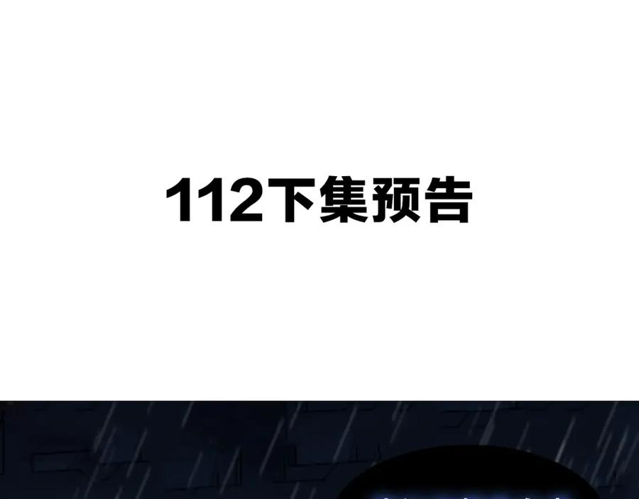 126.jpg