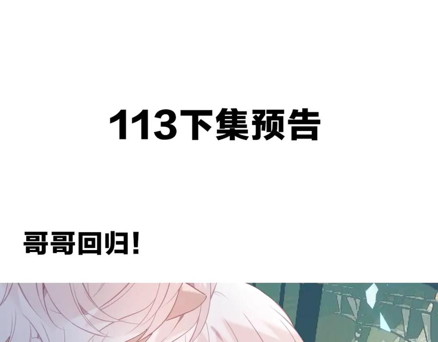 78.jpg