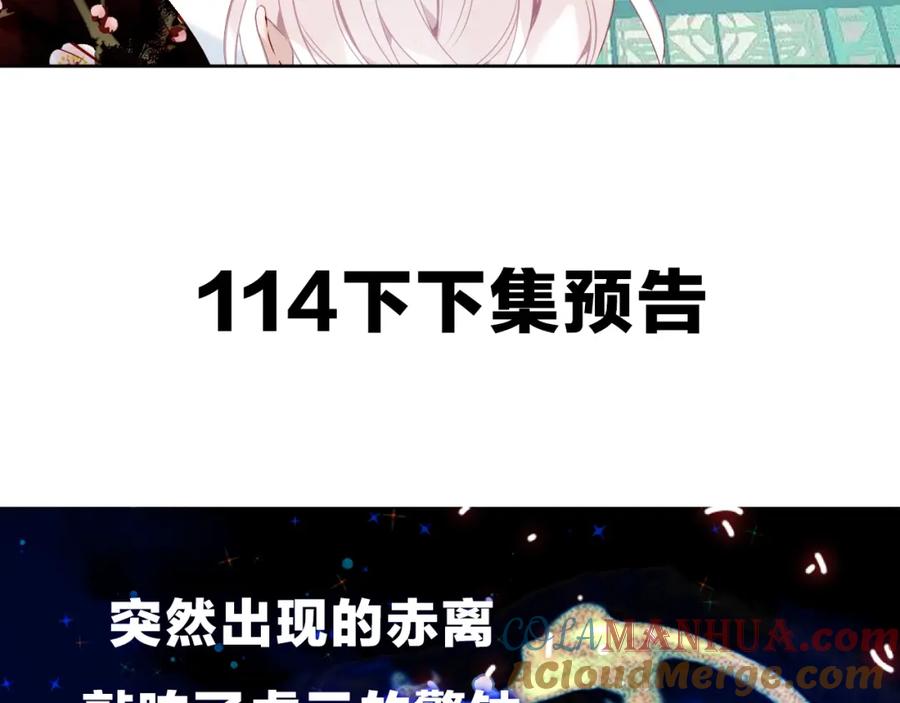 82.jpg