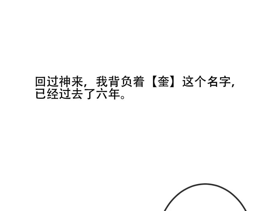 66.jpg