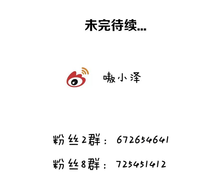 89.jpg