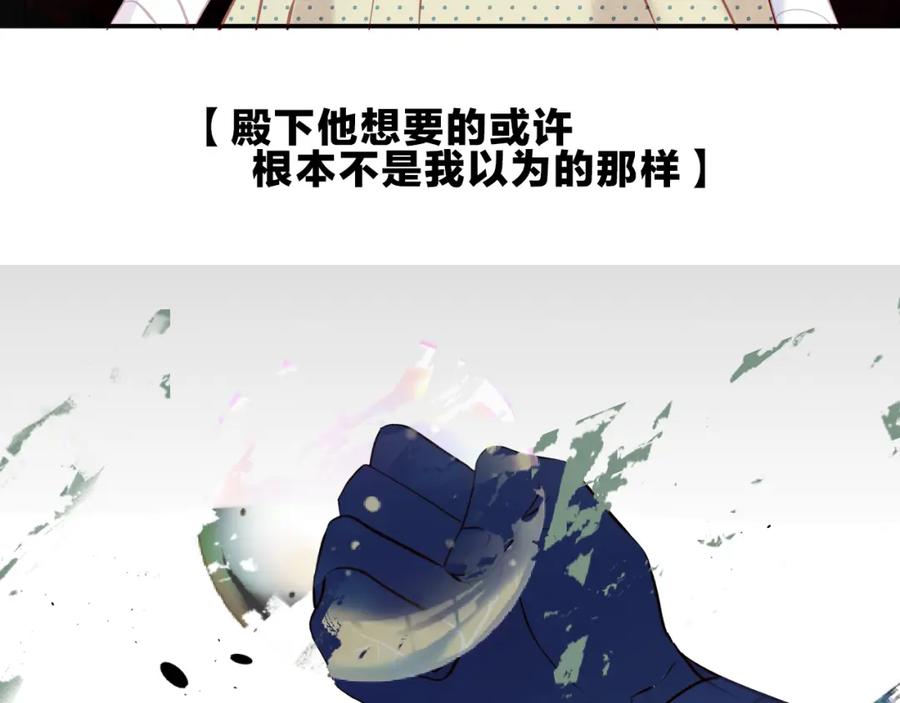 84.jpg