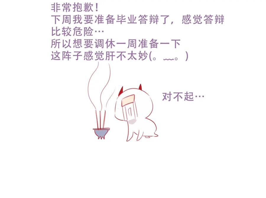 90.jpg