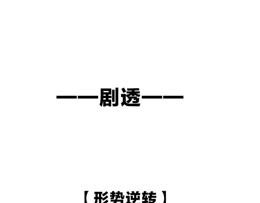 94.jpg
