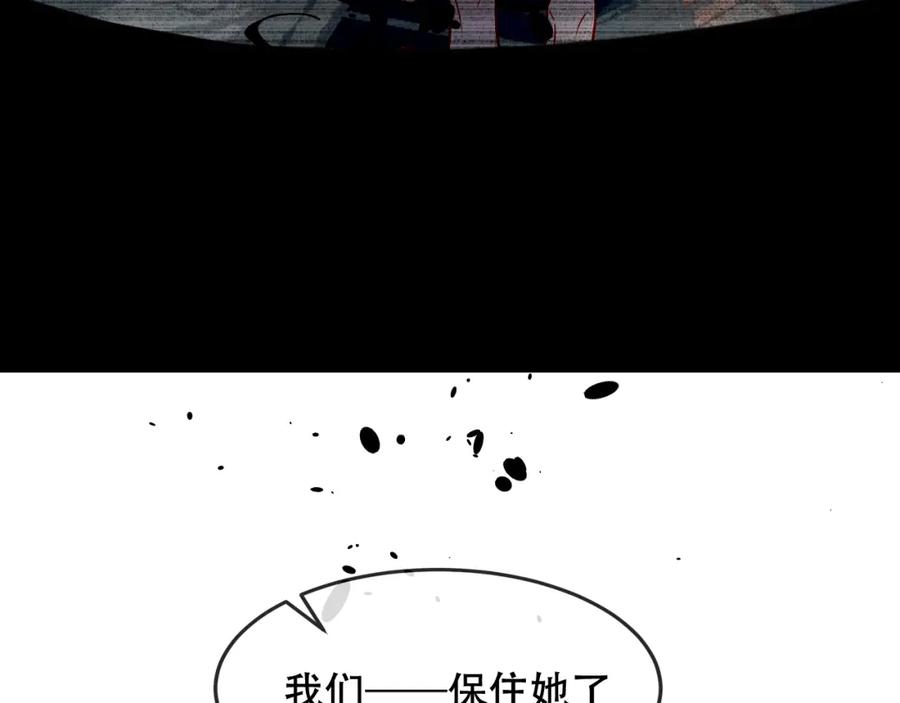 92.jpg