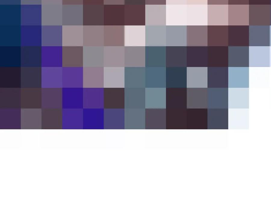 72.jpg