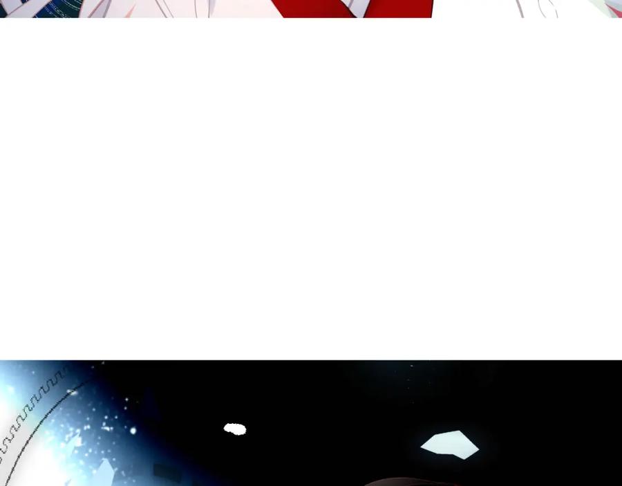 81.jpg