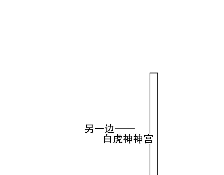 95.jpg