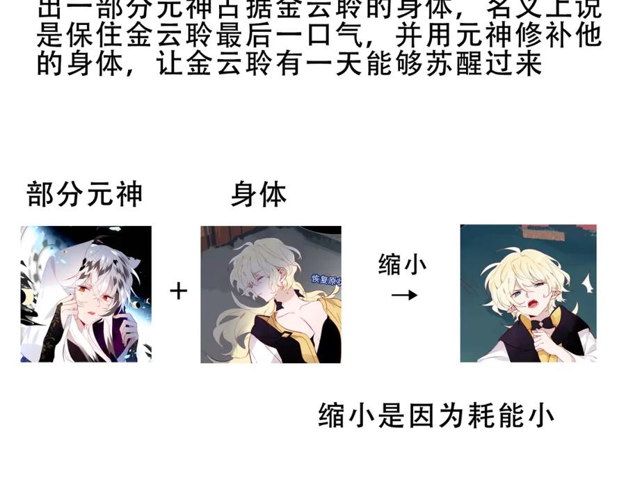 127.jpg