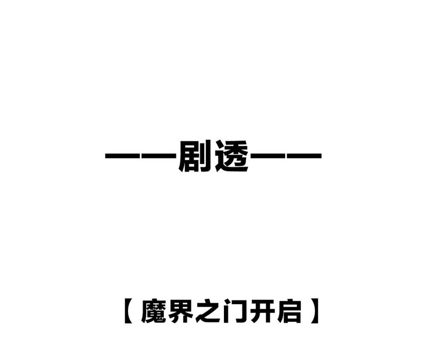 108.jpg