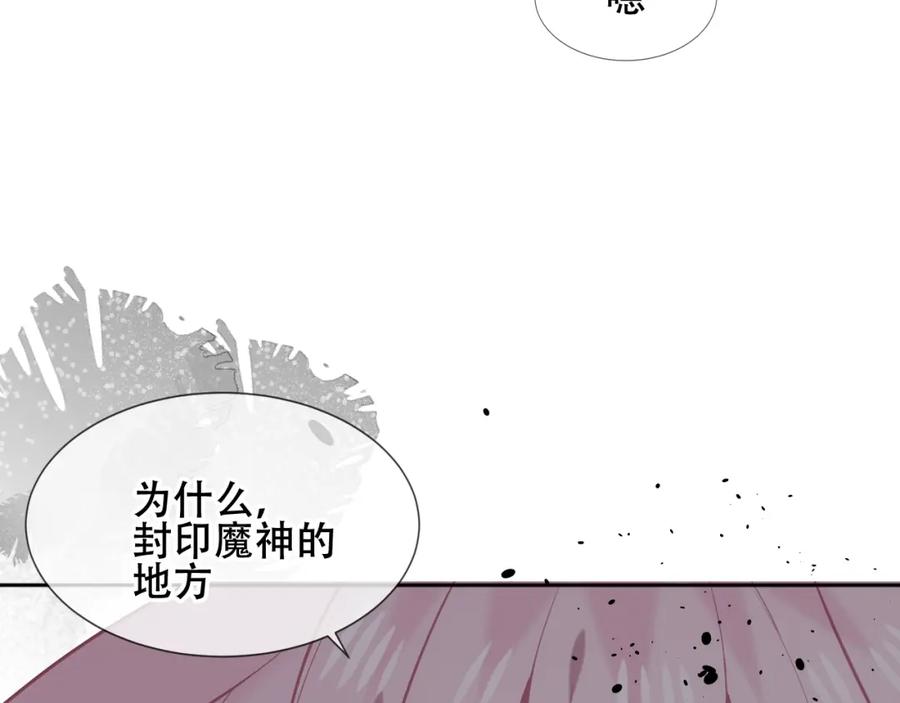 104.jpg