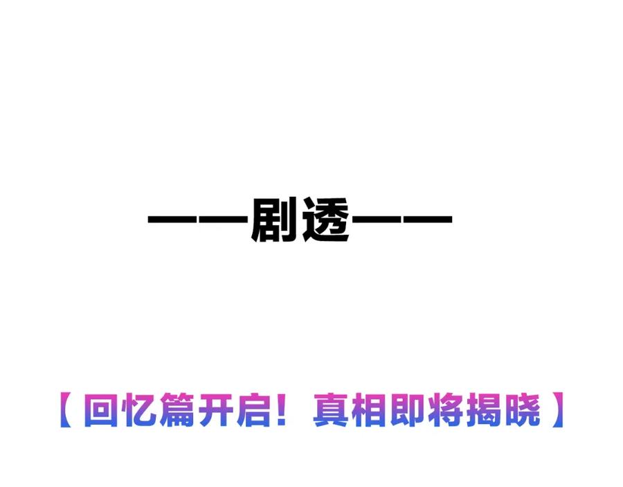 108.jpg