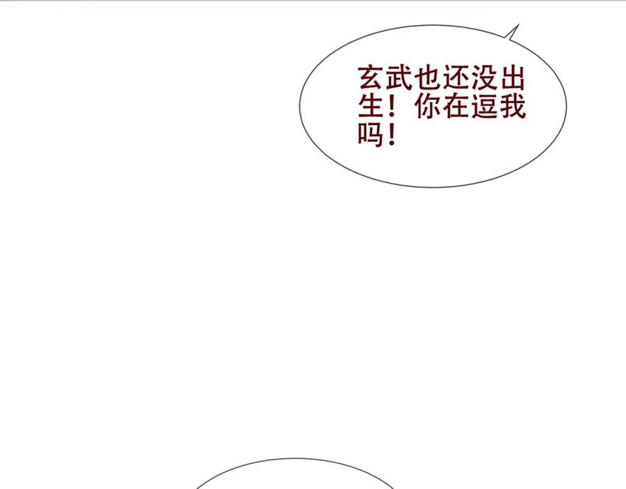 92.jpg