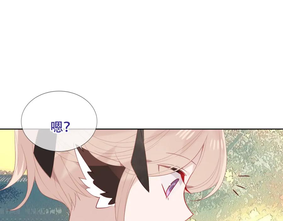 99.jpg