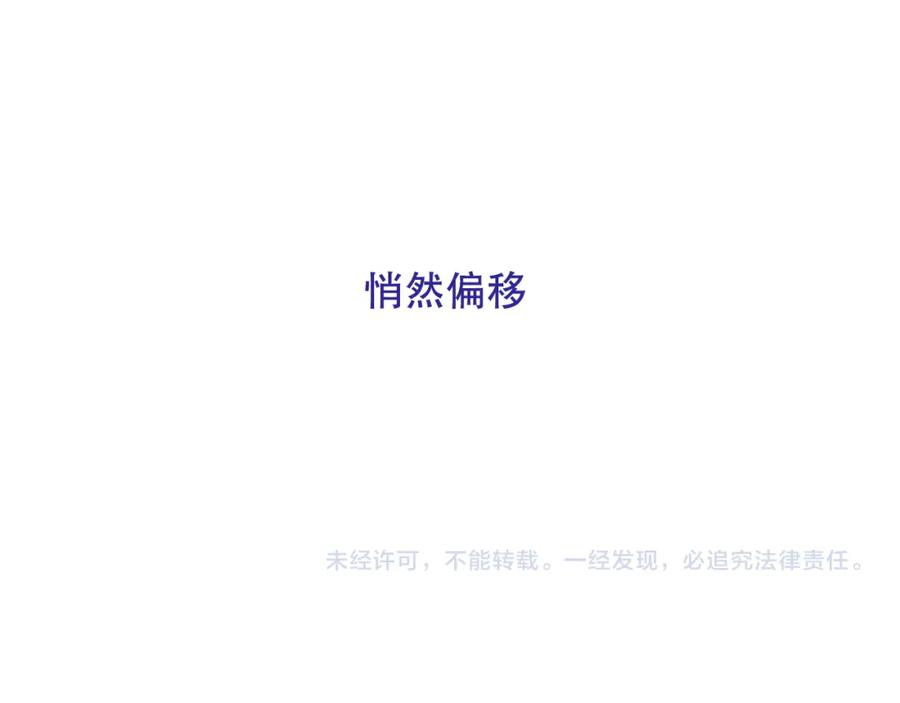 108.jpg