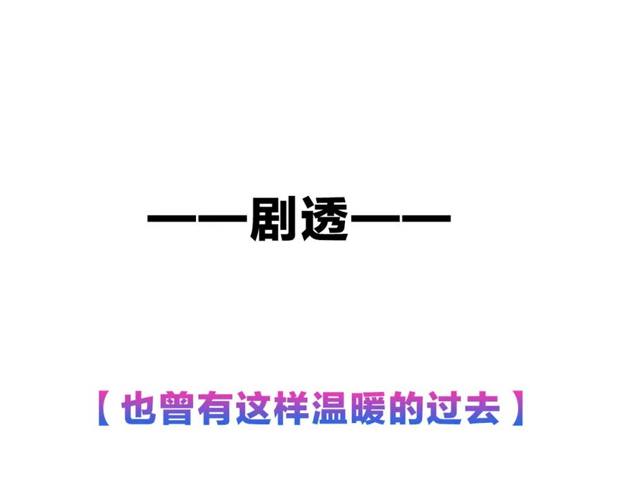 110.jpg