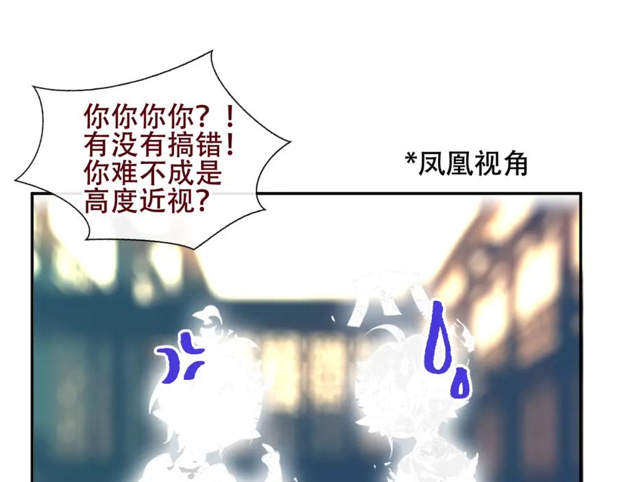 104.jpg