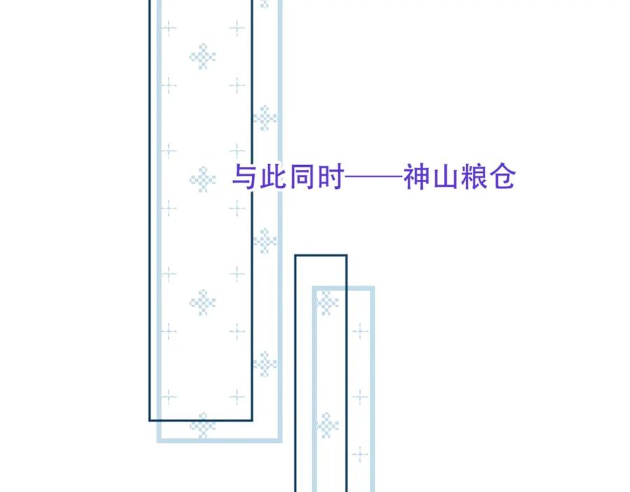 62.jpg