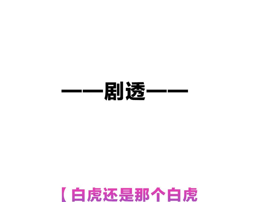 127.jpg