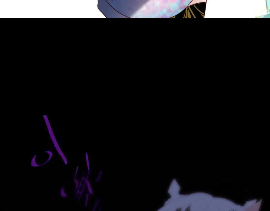 123.jpg