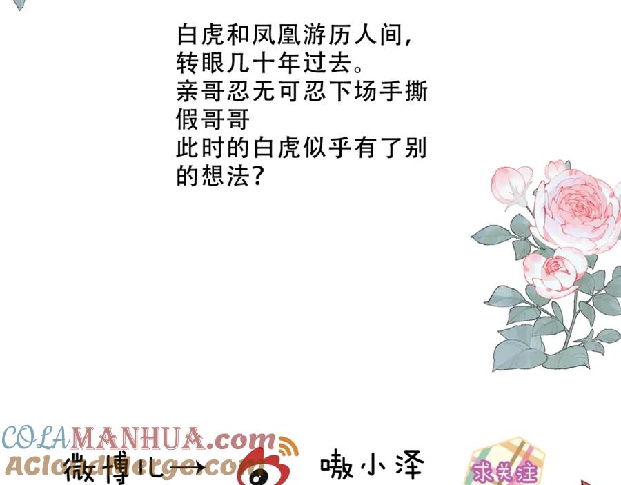 117.jpg