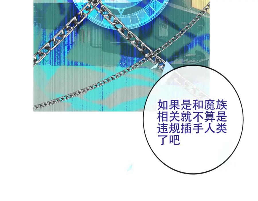 67.jpg