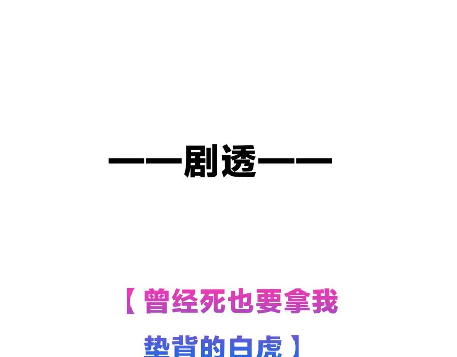 108.jpg